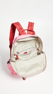 Deux Lux x Shopbop Backpack