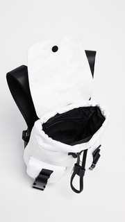 KENDALL + KYLIE Parker Small Backpack