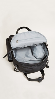 Skip Hop Nolita Diaper Backpack