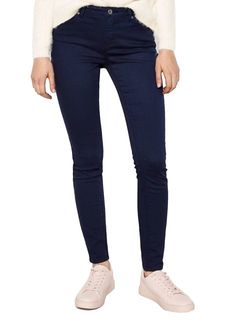 Джинсы Springfield