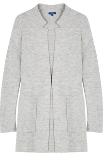 Кардиган Tom Tailor