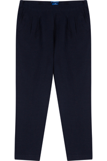 Базовые брюки Tom Tailor