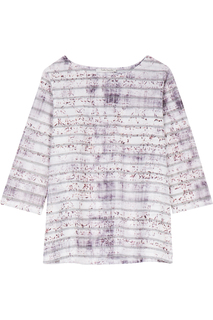 Футболка с удлиненными рукавами Betty Barclay