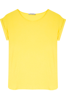 Футболка с цельнокроеными рукавами Betty Barclay