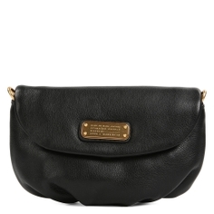 Сумка MARC by MARC JACOBS Karlie черный
