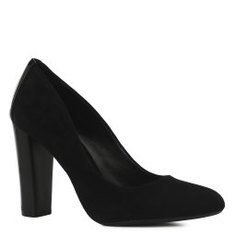 Туфли CALVIN KLEIN PRUDENCE черный