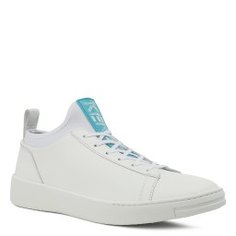 Кеды KENZO SN136 белый