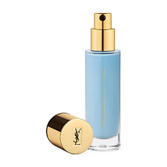 YSL Основа под макияж Touche Eclat Blur Primer 30 мл Yves Saint Laurent