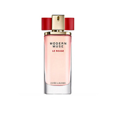 ESTEE LAUDER Modern Muse Le Rouge Парфюмерная вода, спрей 30 мл