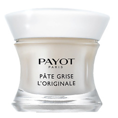 PAYOT Паста для лица очищающая PATE GRISE 15 мл