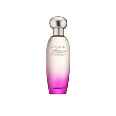 ESTEE LAUDER Pleasures Intense Парфюмерная вода, спрей 50 мл