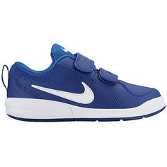 Кроссовки NIKE
