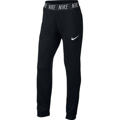 Брюки NIKE