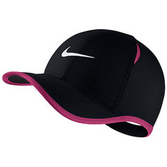 Кепка NIKE