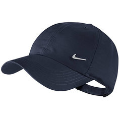 Кепка NIKE