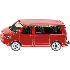 SIKU 1070 VW Multivan