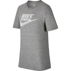 Футболка NIKE