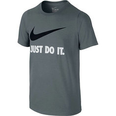 Футболка NIKE