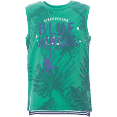 Футболка Original Marines для мальчика