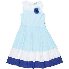 Платье для девочки Luminoso