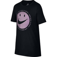 Футболка NIKE