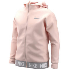 Толстовка NIKE