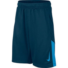 Шорты NIKE