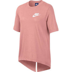Футболка NIKE