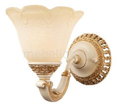Бра 923/1 Bogates