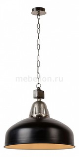 Подвесной светильник Rana 56300/50/30 Lucide
