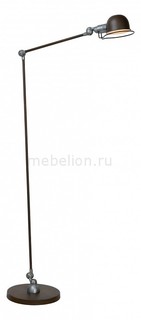 Торшер Honore 45752/01/97 Lucide