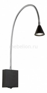 Бра Buddy 18293/03/30 Lucide