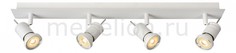Спот Twinny LED 17990/20/31 Lucide