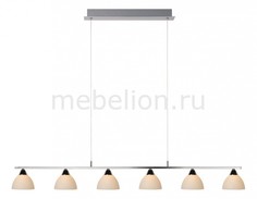 Подвесной светильник Ilina 18405/26/12 Lucide
