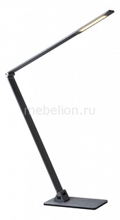 Торшер Flatt 35600/10/36 Lucide
