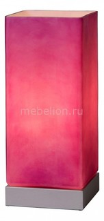 Настольная лампа декоративная Colour -touch 71529/01/39 Lucide