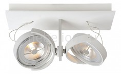 Спот Spectrum LED 09988/24/31 Lucide