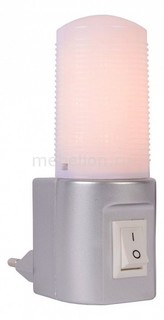 Бра Led night light 22202/01/36 Lucide