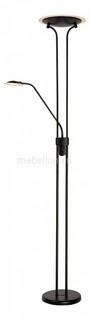 Торшер с подсветкой Champion ac LED 19792/24/30 Lucide