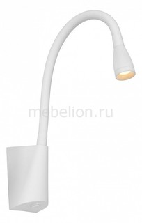Бра Galen led 18294/03/31 Lucide