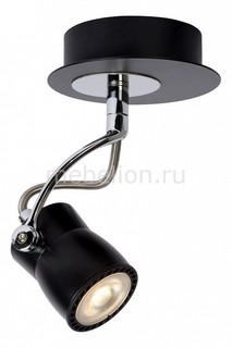 Спот Samba 16955/05/30 Lucide