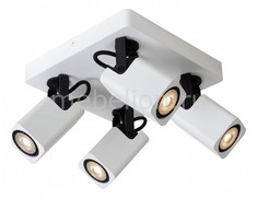 Спот Roax LED 33961/20/31 Lucide