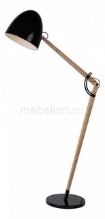 Торшер Benjy 05717/01/30 Lucide