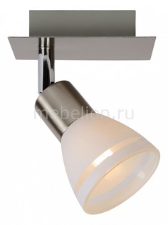 Спот Kolla LED 26992/03/12 Lucide