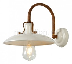 Бра Römer 30276/01/38 Lucide