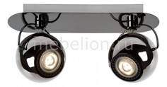 Спот Mini Comet LED 26950/10/09 Lucide