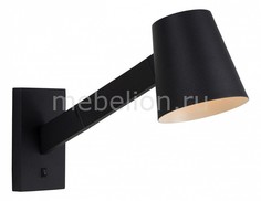 Бра Mizuko 20210/01/30 Lucide