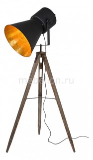 Торшер Marlowe 20707/01/30 Lucide