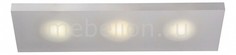 Накладной светильник Winx LED 12160/21/67 Lucide