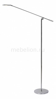 Торшер Stratos 36701/05/12 Lucide